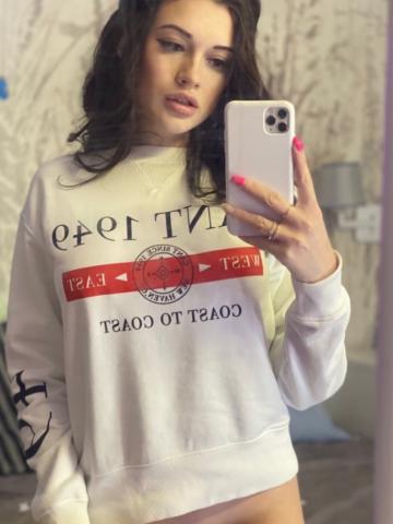 Марина