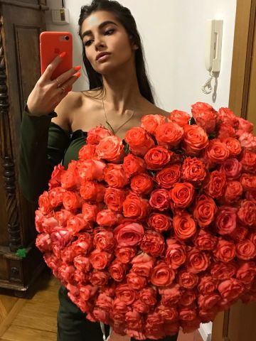 Полина