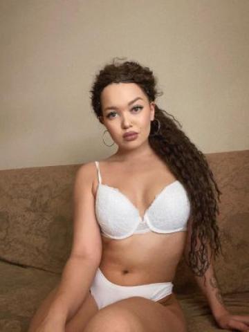Алина