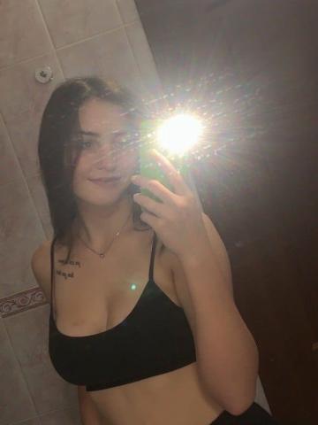 Ника