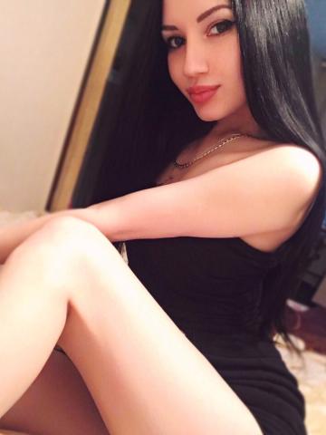 Алла - Фото 3