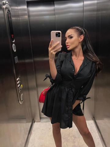 Роксана - Фото 2